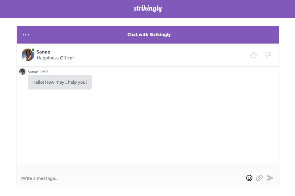 Happiness Office Happiness Office